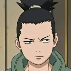 Meet your Posher, Im_trigg